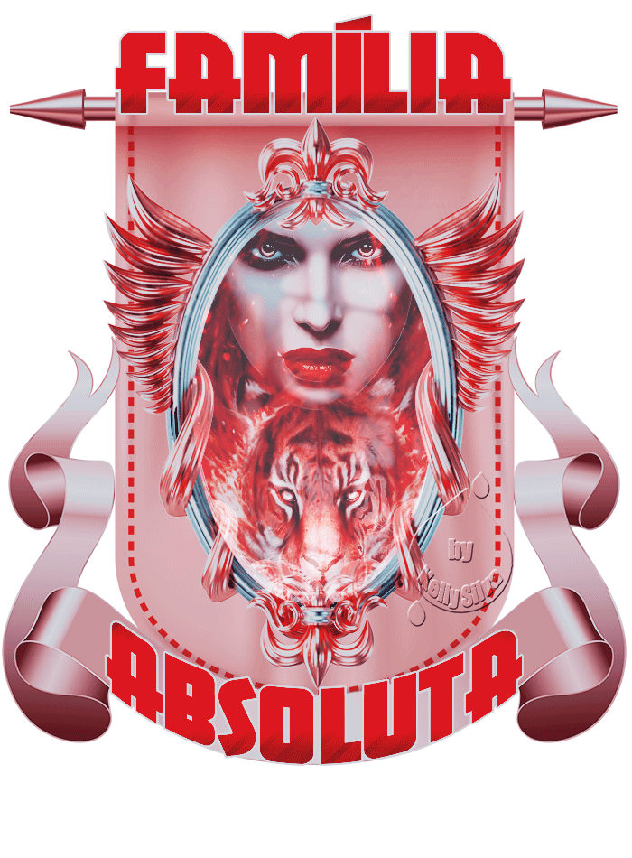 Restricted Space - As ABSOLUTAS