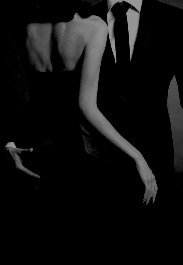 d&eacute;sir et sang 