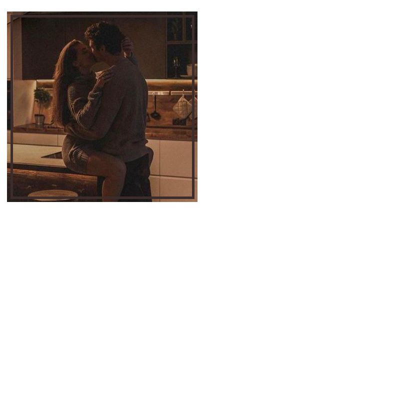 WILDLOVE