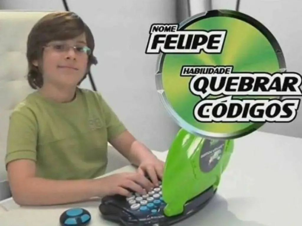 quebrar c&oacute;digos