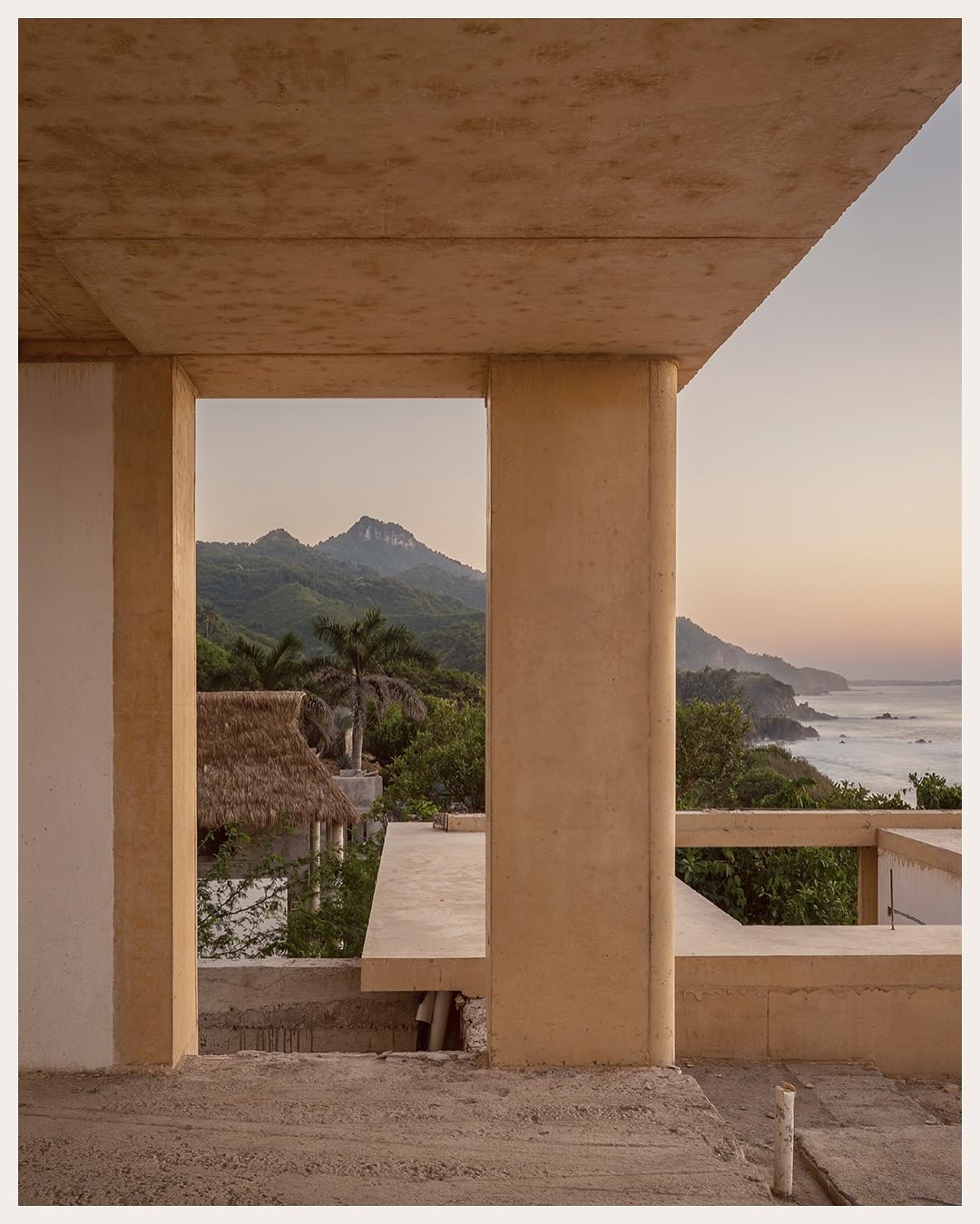 en m&eacute;xico te la vas a pasar bien