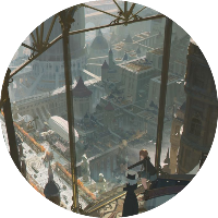 ᴀɴᴇɢᴀʀᴅɪᴀ