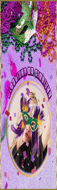  O BLOCO DA CLARINHA   " VAMOS CAIR NA FOLIA  "       HAPPY BIRTHADY