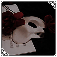 symphony of the night