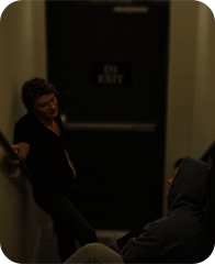 it's the end of the world as we know it