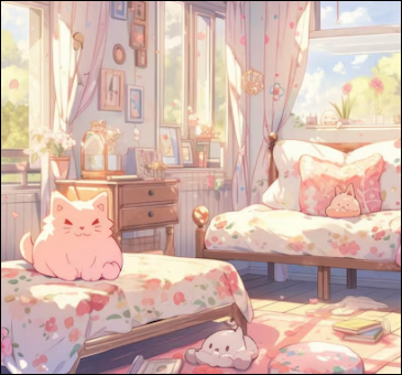 ʙᴜɴɴʏʟᴀɴᴅ