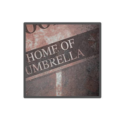 ⌜ʙ ʟ ᴀ ᴄ ᴋ ᴏ ᴘ s⌟