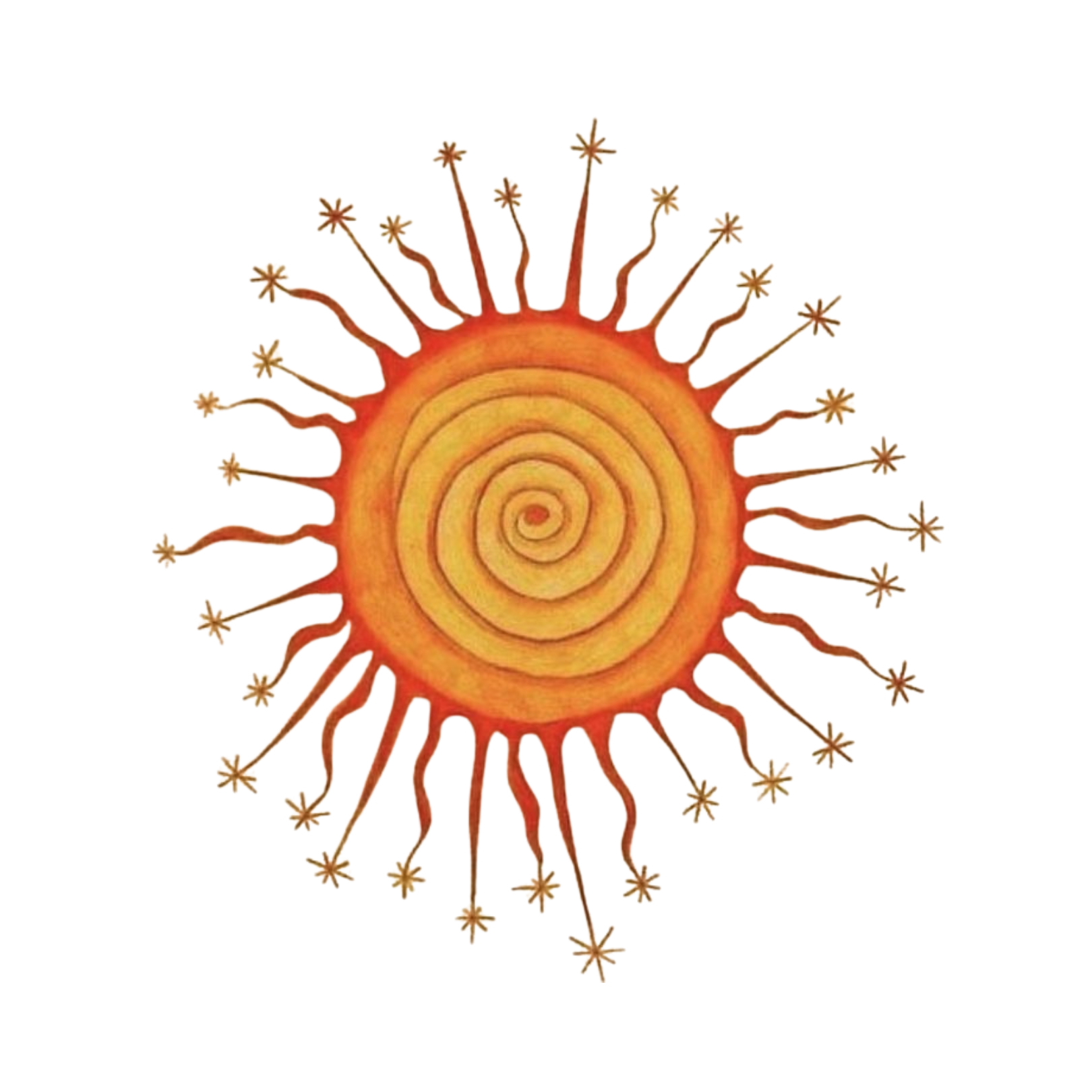 blood of the bastion