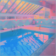 sʜᴀʟʟᴏᴡ ᴡᴀᴛᴇʀs