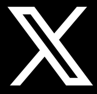 O twitter se chamar X foi uma boa escolha, porque ai agora combina com X de Xhernobil.