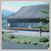 ㅤㅤა大正&sdot;𝒇𝒐𝒇𝒐𝒄𝒂𝒔 ㅤ ㅤ٬ᴅɑ ǝɾɑ 𝐭𝐚𝐢𝐬𝐡𝐨.໋۰