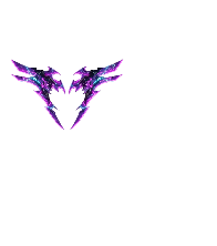 Ć&Oslash;ŇŦŘ&Oslash;Ł,, chars and aesthetics @pegasus