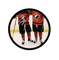 ｕｎｔｏｕｃｈｅｄ