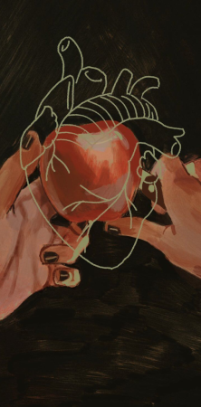 ㅤlove bites