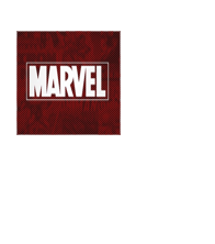 𝚖𝚊𝚛𝚟𝚎𝚕&copy;𝚟𝚎𝚛𝚜𝚎