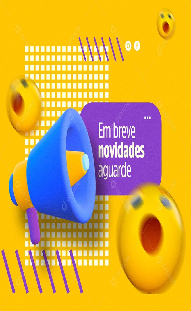 Amantes da Poesia e Versos