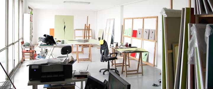 Ateli&ecirc; Secreto