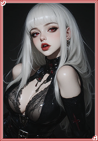 vem de chicote algema...