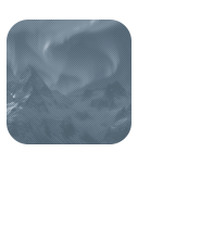  ɪᴍᴘᴇʀɪᴏ‧ɴᴏʀᴅɪᴄᴏ&rsaquo; ⁺˖