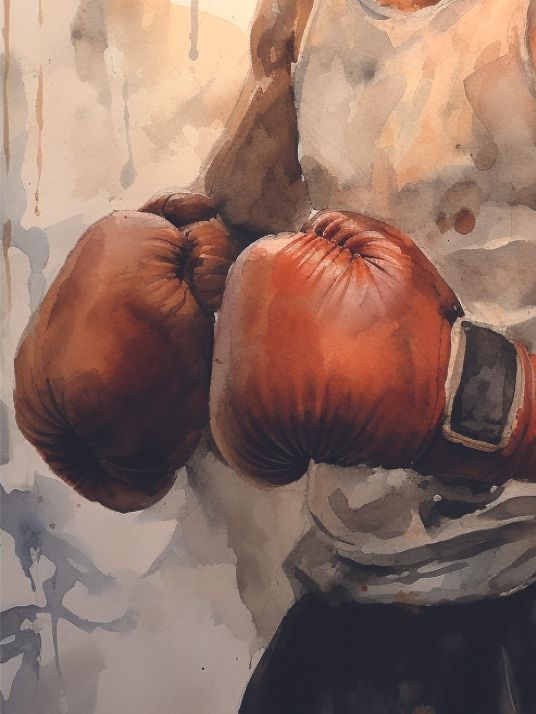 entre cordas e cortinas.