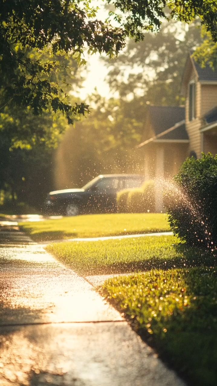 ɴᴇɪɢʜʙᴏᴜʀʜᴏᴏᴅ