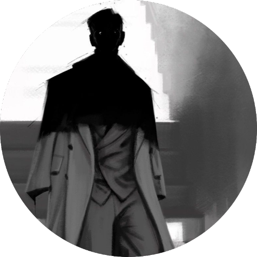 ʙʟᴀᴄᴋᴏᴜᴛ