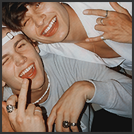 ꜰʀᴀᴛ ʙᴏʏꜱ.