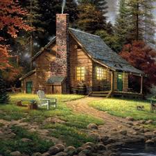 Desventuras em s&eacute;rie