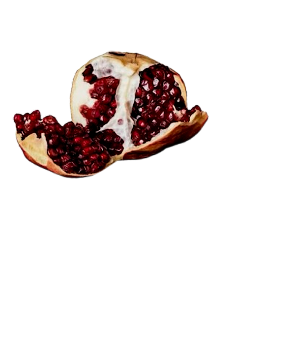 written on the body.