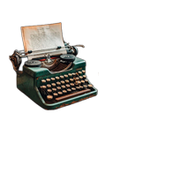 📚: 𝙳𝙰𝚃𝙰𝙱𝙰𝚂𝙴.