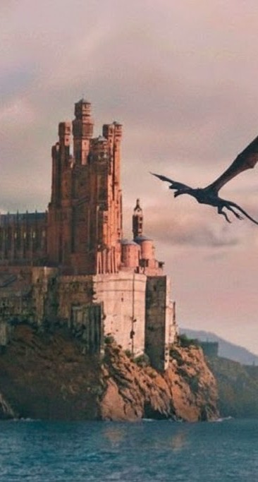 ⌞ɢᴏᴛ⌝  ꜱᴏʟ & ꜰᴏɢᴏ