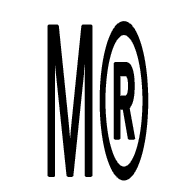 MAFIA&reg;