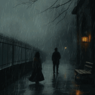 Il Tempo e l'eternit&agrave;