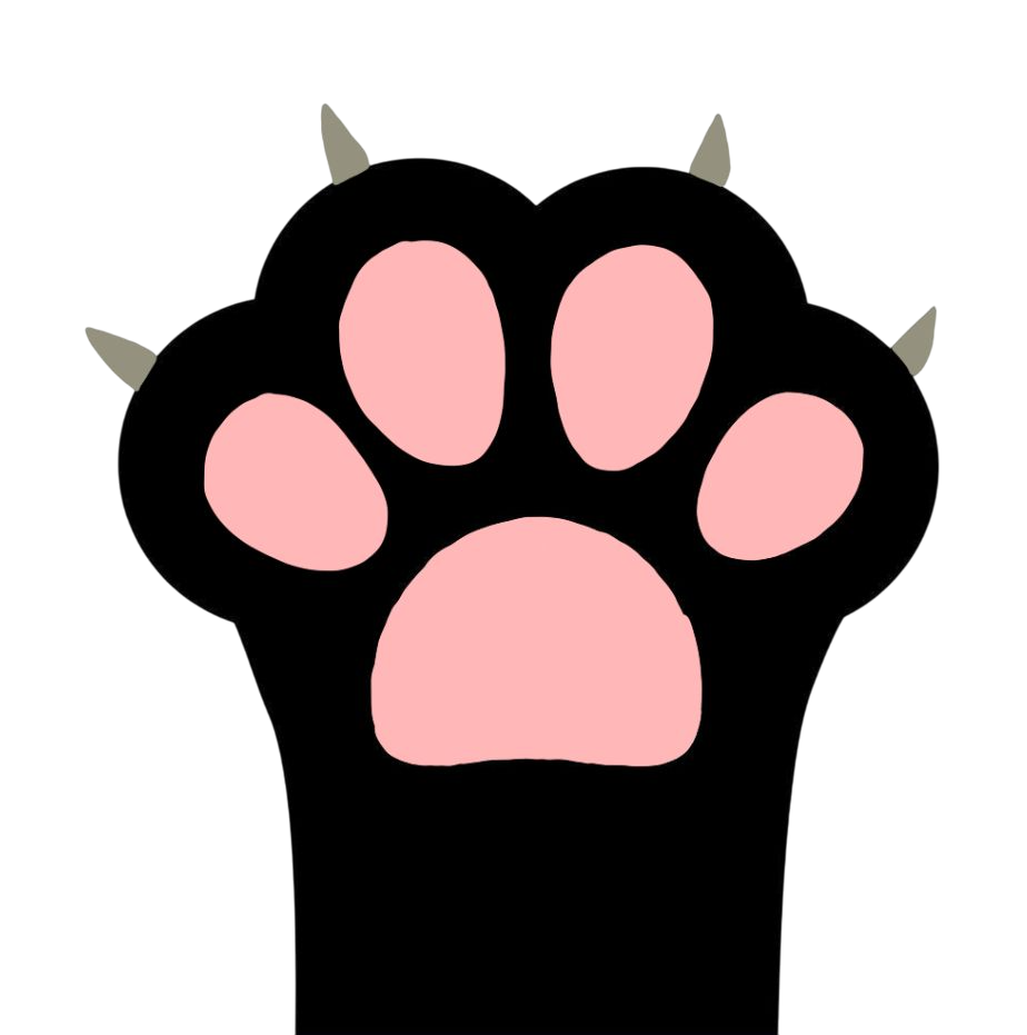 CANTINHO DA CHARLOTTE