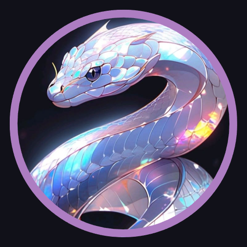 ᶜᵒᵇʳᵃ ᵖʳᵉᶜⁱᵒˢᵃ