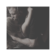 ♡ ŧeacher's pǝŧ 