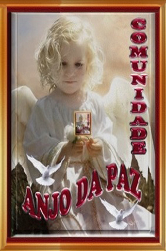 āƞĵѲ Đā Ƥāʑ