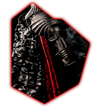 𝕱𝖗𝖊𝖆𝐤 𝖔𝖓 𝖆 𝖑𝖊𝖆𝖘𝖍