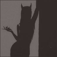 ᴇxᴛᴇɴsɪᴏɴ