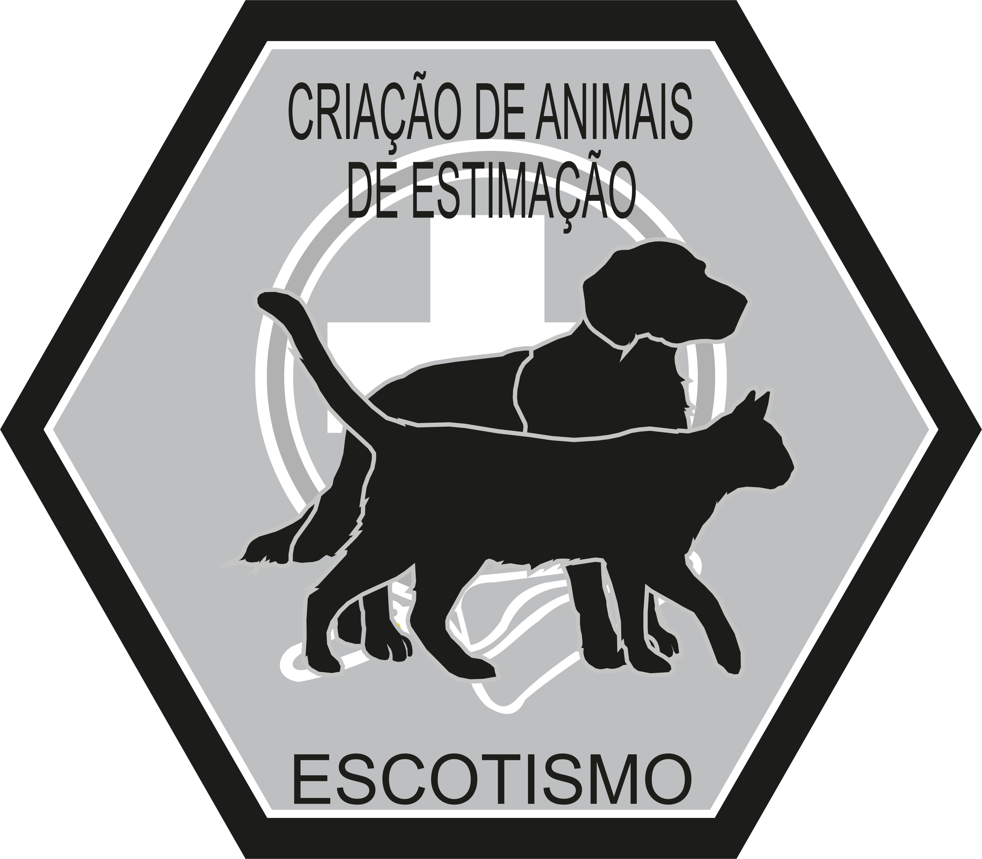 ⇢ especialidade em cria&ccedil;&atilde;o de animais dom&eacute;sticos ⇠