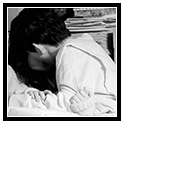 ʏᴏᴜ ɢᴏᴛ ᴍᴇ ғᴇᴇʟɪɴɢ ʟɪᴋᴇ ᴀ...