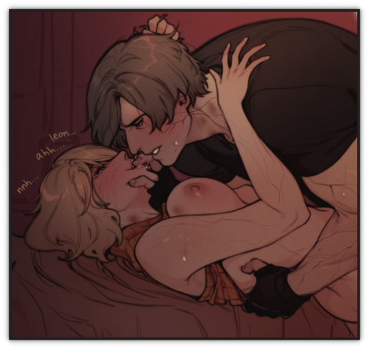 ᴏᴜʀ ʟɪᴛᴛʟᴇ ѕᴇϲʀᴇᴛ.