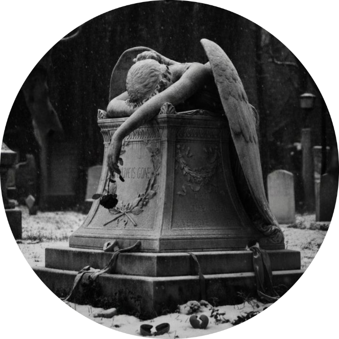 ʀᴏᴜɢᴇᴍᴏɴᴛ