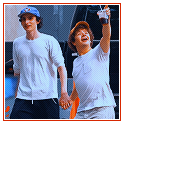 ᴛʜᴇ ᴍᴀꜱᴛᴇʀ ᴀɴᴅ ᴛʜᴇ ʙᴀʀᴅ