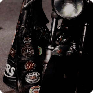 𝑪𝑹𝑶𝑺𝑺roɑds