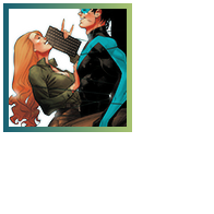 ᴘᴏɪsᴏɴᴡɪɴɢ 🎪🌿