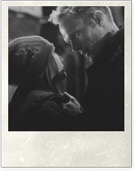 i just feel you.♡꙳