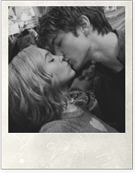 rivals by blood.♡꙳