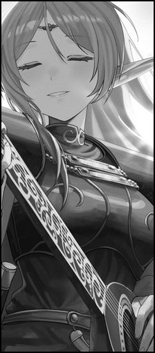 ｢ ❖ PRESS "E" TO TALK ❖ ｣