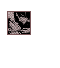 𝕭𝖊𝖜𝖎𝖙𝖈𝖍.